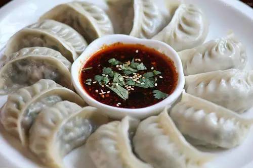 中国传统年俗文化演变的探究,中国传统年俗你知道多少