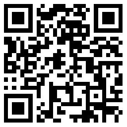 深圳市疫情惠企政策,深圳福田区疫情防控工作