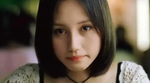 “浪荡子”秦昊的跌宕史，从戏混子到中年顶流，这5个女人太重要