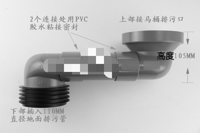狭长小卫生间壁挂马桶如何布置,悬挂式马桶卫生间布局
