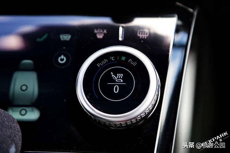 电动捷豹I-PACE即将交付，这可能是极客公园送出的最贵极客专享价