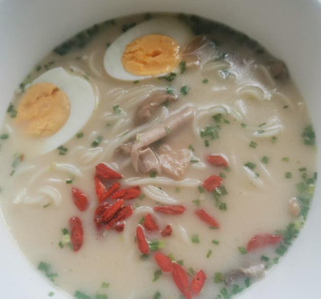 康师傅各口味方便面哪个更好吃,康师傅方便面哪些好吃却被遗忘了