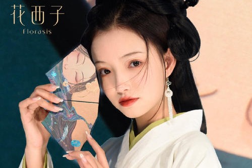 被国人忽视的5样国货,国人不知道的国货好品牌