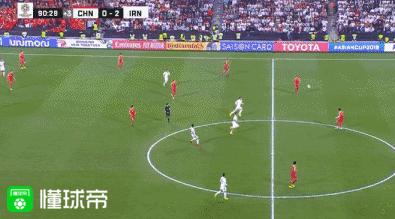 马尔切洛里皮球员时代,马尔切洛里皮真实图片