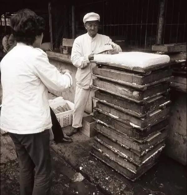 大连最老的风情老街七七街,大连特点老街区