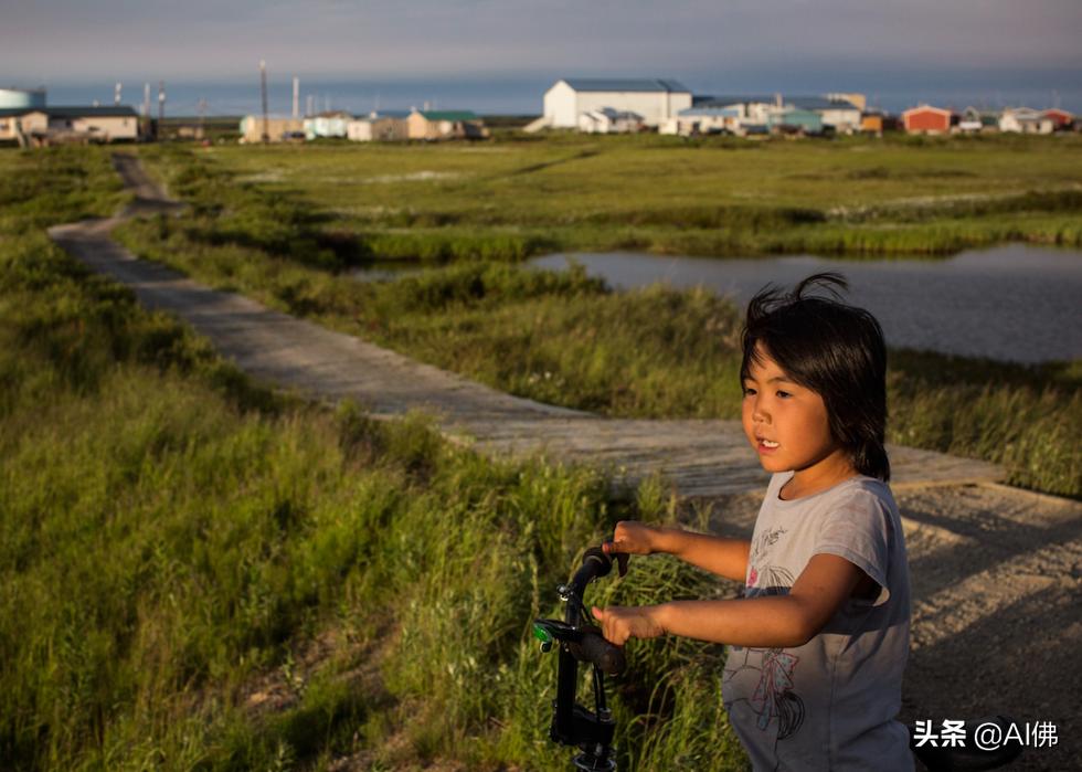 美洲原住民部落分布图,美国最牛印第安部落