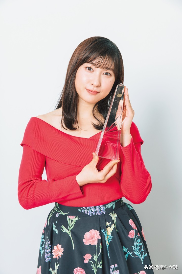 第65届日剧学院赏最佳作品解说,2018年第98届日剧学院奖出炉