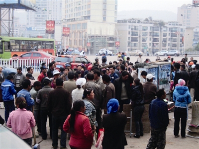 农村30岁小伙赚钱,农村可以挣钱的门路