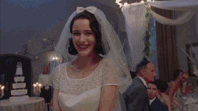 那个*点露**的女神，又带着黄段子回来了！