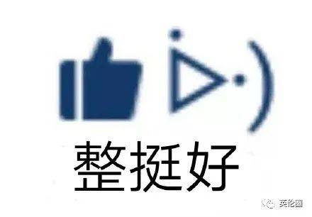 回国五年了还能北上广落户吗,海归人群落户天津政策