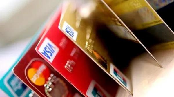 卡上余额通过微信转走无记录,微信钱被人转走了微信被永久注销