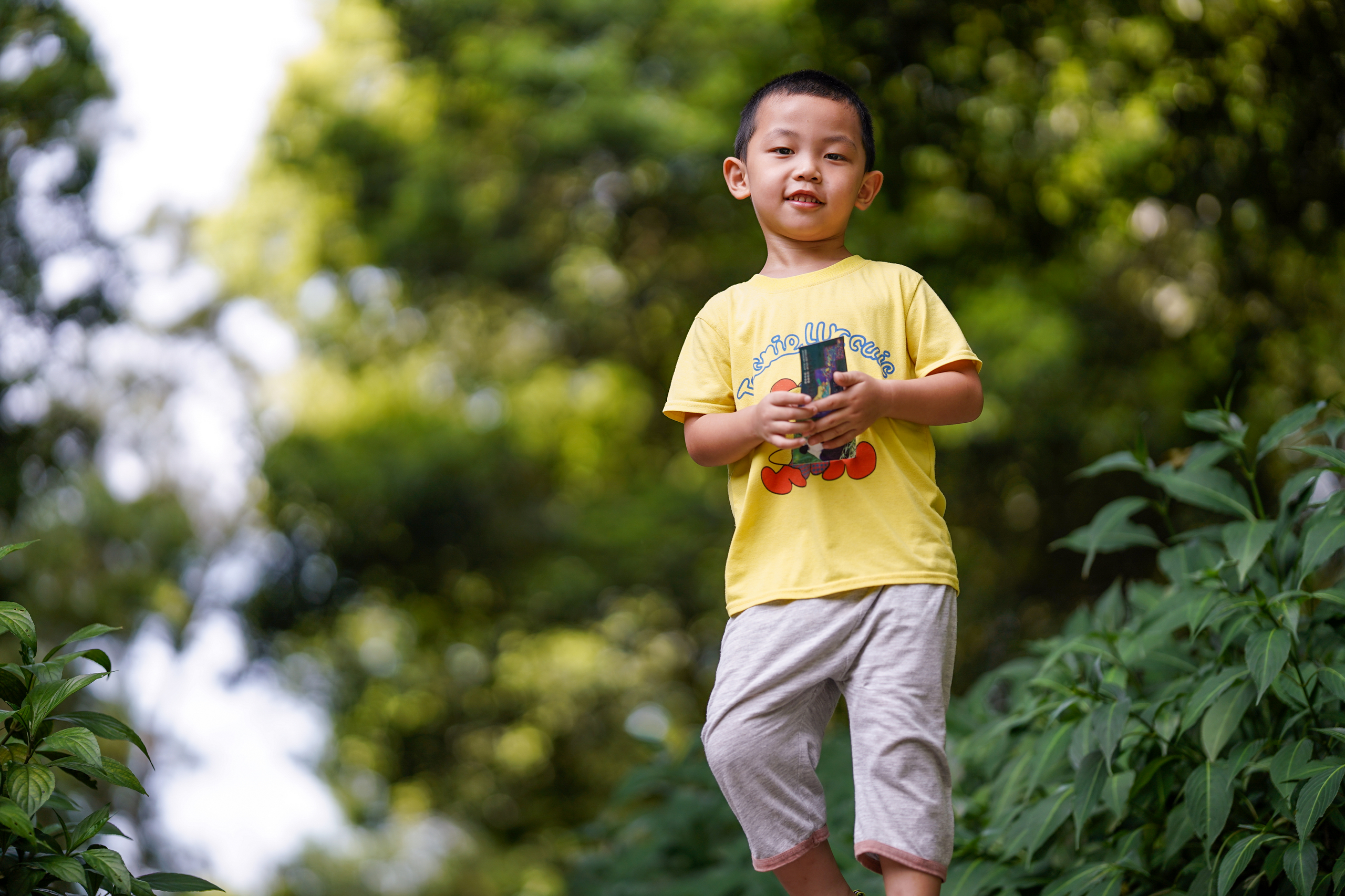 索尼微单搭配适马85mm1.4老款,适马85mmf1.4索尼卡口测评