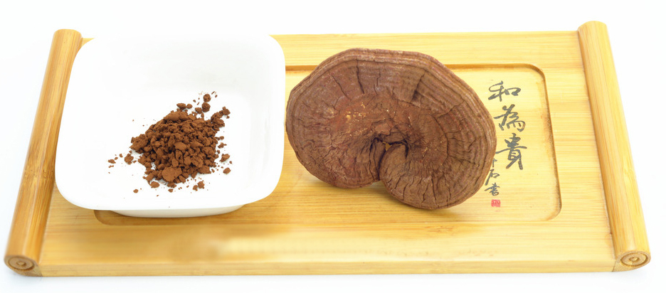 震惊！上市药企被曝旗下产品毛利高，堪比「茅台」