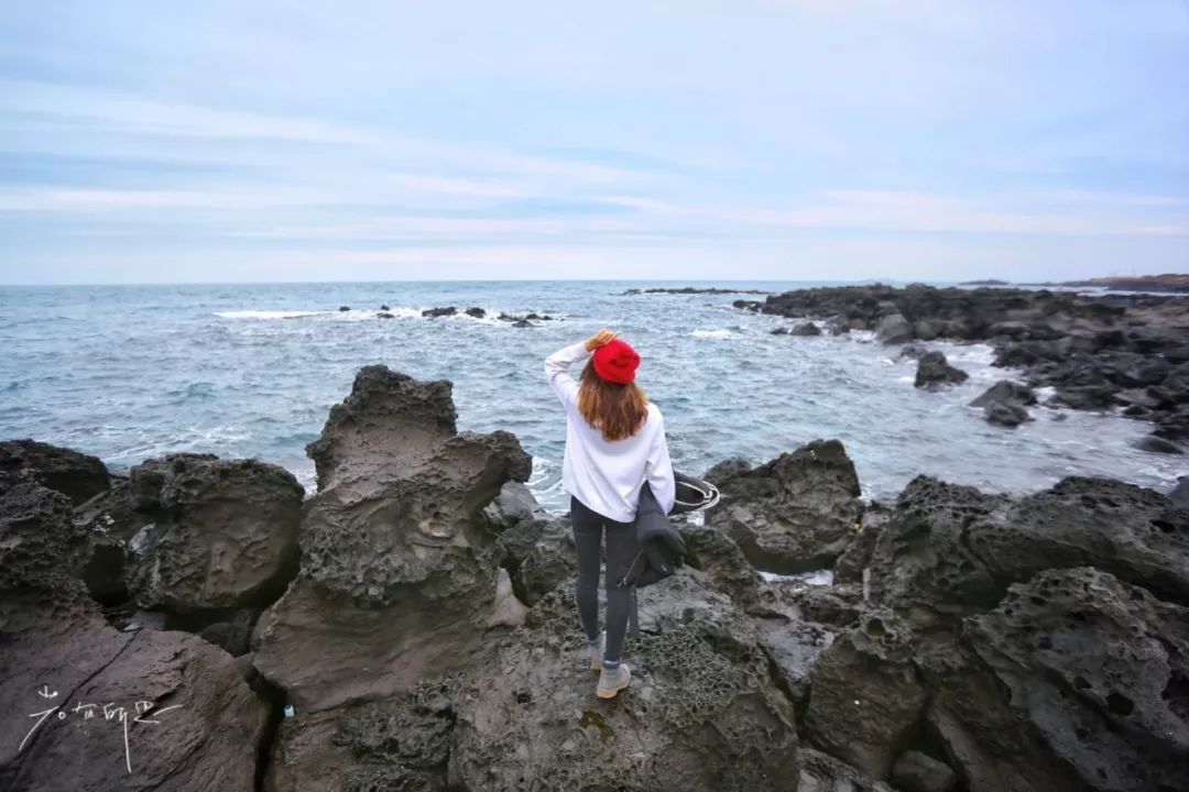 济州岛应该冬天去还是夏天去,冬日济州岛怎么玩