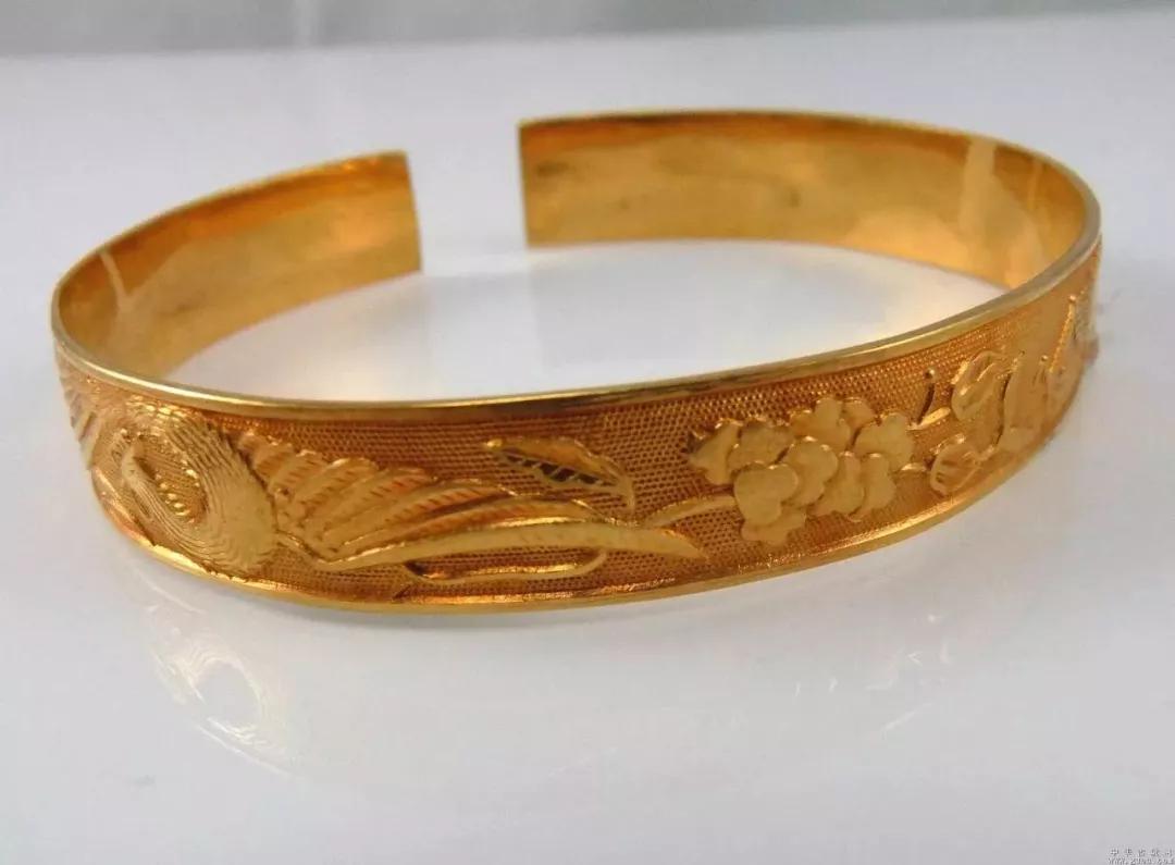 黄金行业潜规则,揭秘黄金行业的秘密