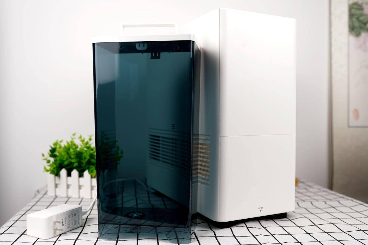 352skin加湿器好用吗,352加湿器真的好用吗