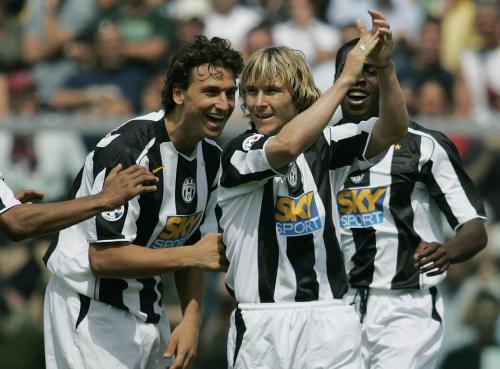 433视频案例,历史类433分一分一段表分析