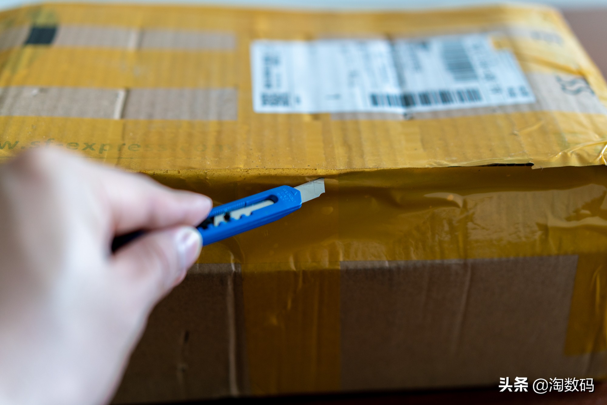 玩pubg1050ti好还是10603g好,gtx1060玩吃鸡能三极致吗