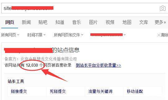 兰州网站权重优化技巧,优化网站权重的方法有哪些