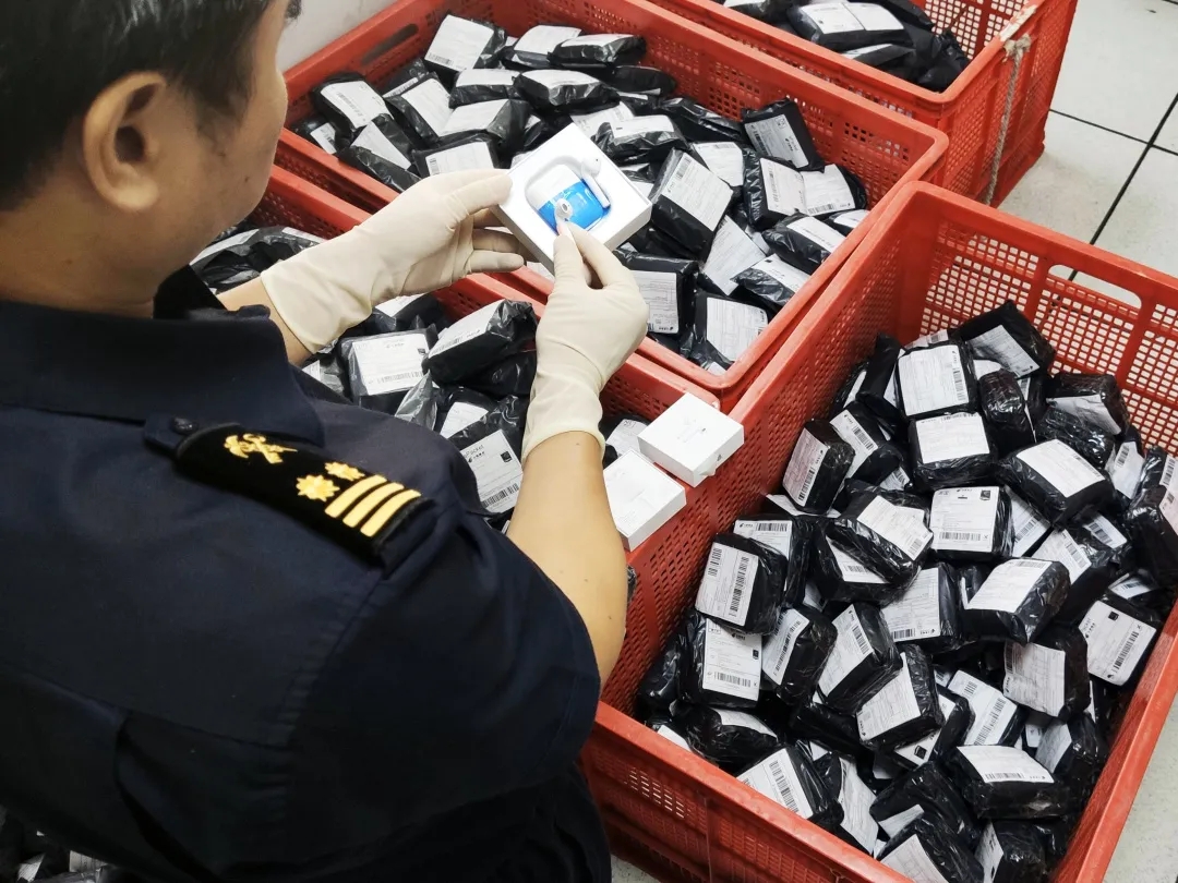 涓浗娴峰叧鐭ヨ瘑浜ф潈淇濇姢鍗佷匠妗堜緥,鐭ヨ瘑浜ф潈淇濇姢绯荤粺娴峰叧