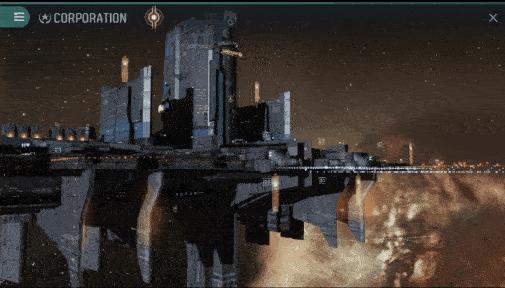 掌中宇宙！这款号称世上最硬核的端游是如何被设计师装入口袋？