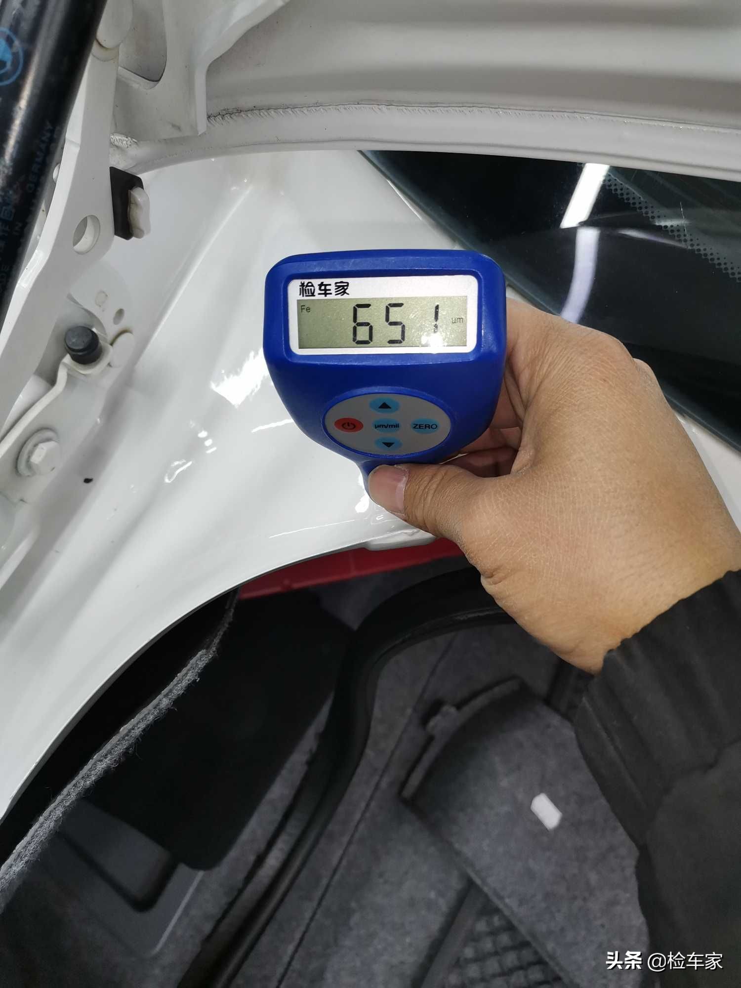 新款二手宝马m3大概多少钱,二手宝马m3哪款最值得入手