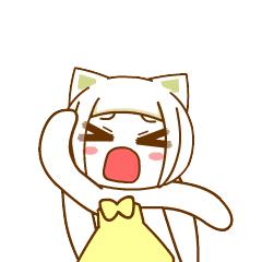 有哪些免费的软件能支持微信多开,可以支持五六个微信多开的软件