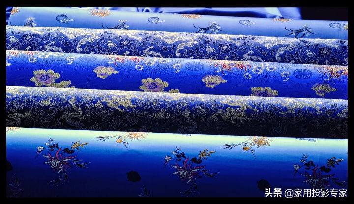 创维552电视,创维55寸电视推荐oled