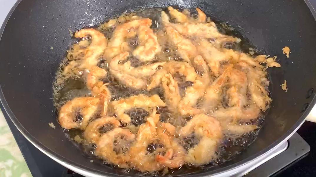 牛肉羊肉和虾肉哪个好,牛肉羊肉和虾哪个营养好