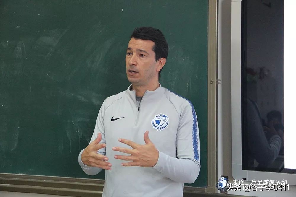 万达马德里竞技中国青训,万达马德里竞技青训