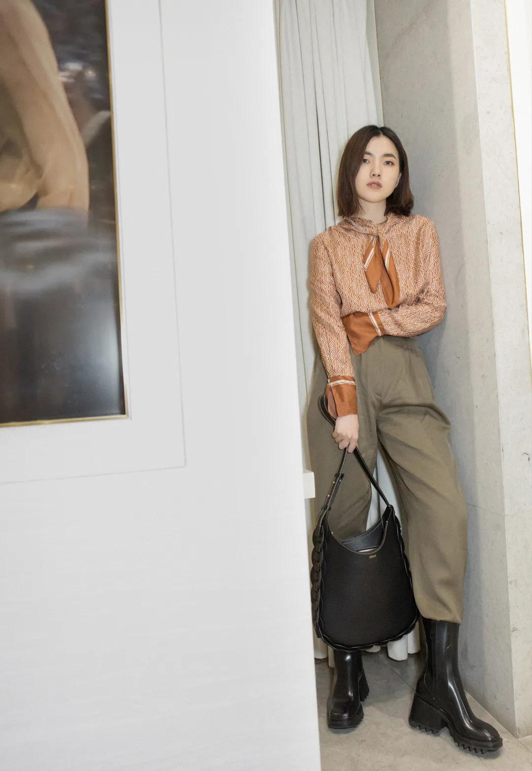 wishlist心愿清单饰品,wishlist怎么购买