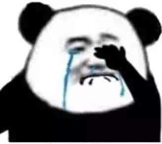 心痛的感觉！八种海鲜暂别啦