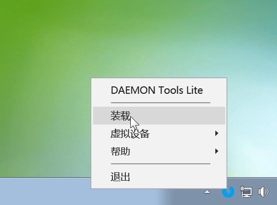 虚拟光驱可以制作光驱镜像文件吗,虚拟光驱系统如何安装