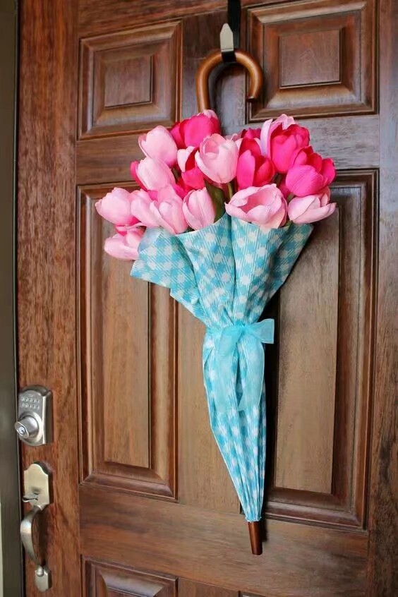 分享好看照片,分享好看的照片配文