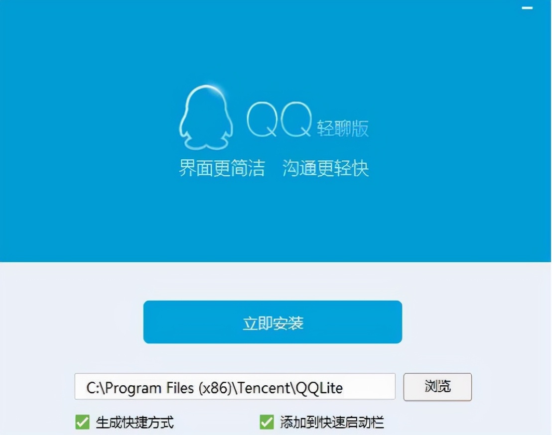 微信几次封号才永久封号,微信封号复审24小时会自动解封吗