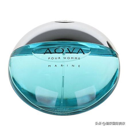 宝格丽bvlgari女士香水,bvlgari宝格丽legemme香水