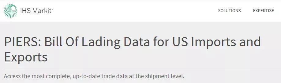 50个外贸人常用的网址,十大外贸常用网站