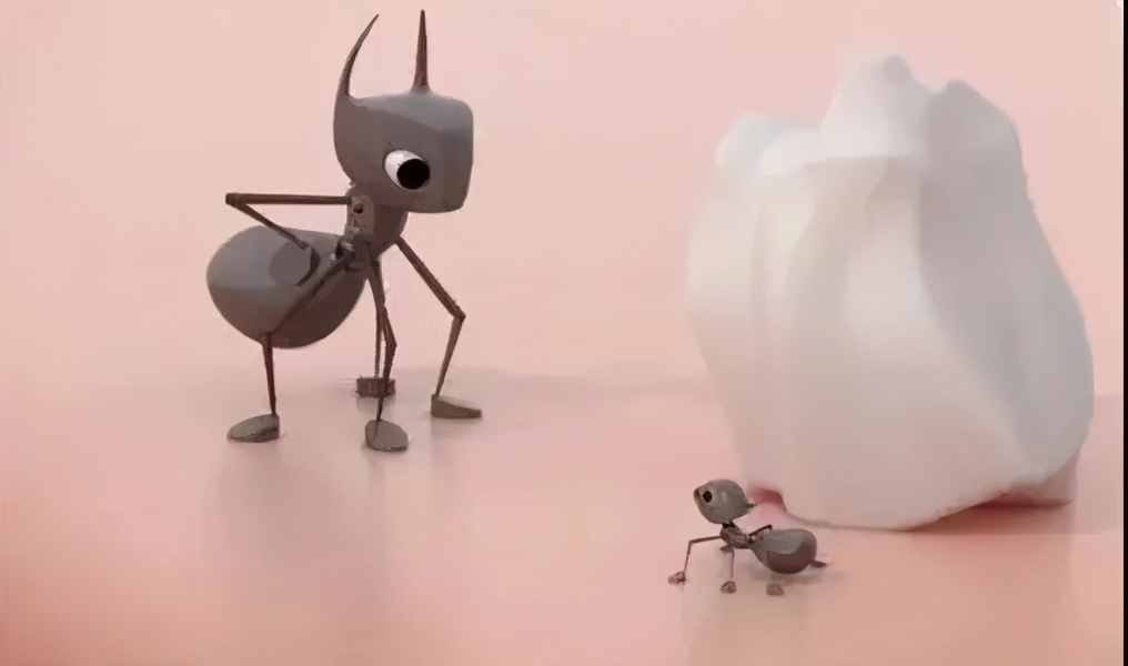 儿童早教动画片0-1岁益智启蒙推荐,儿童益智早教启蒙0-3岁推荐动画片