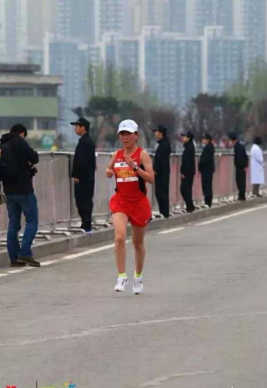 加油冬奥会运动健儿,巴彦淖尔第14届市运会