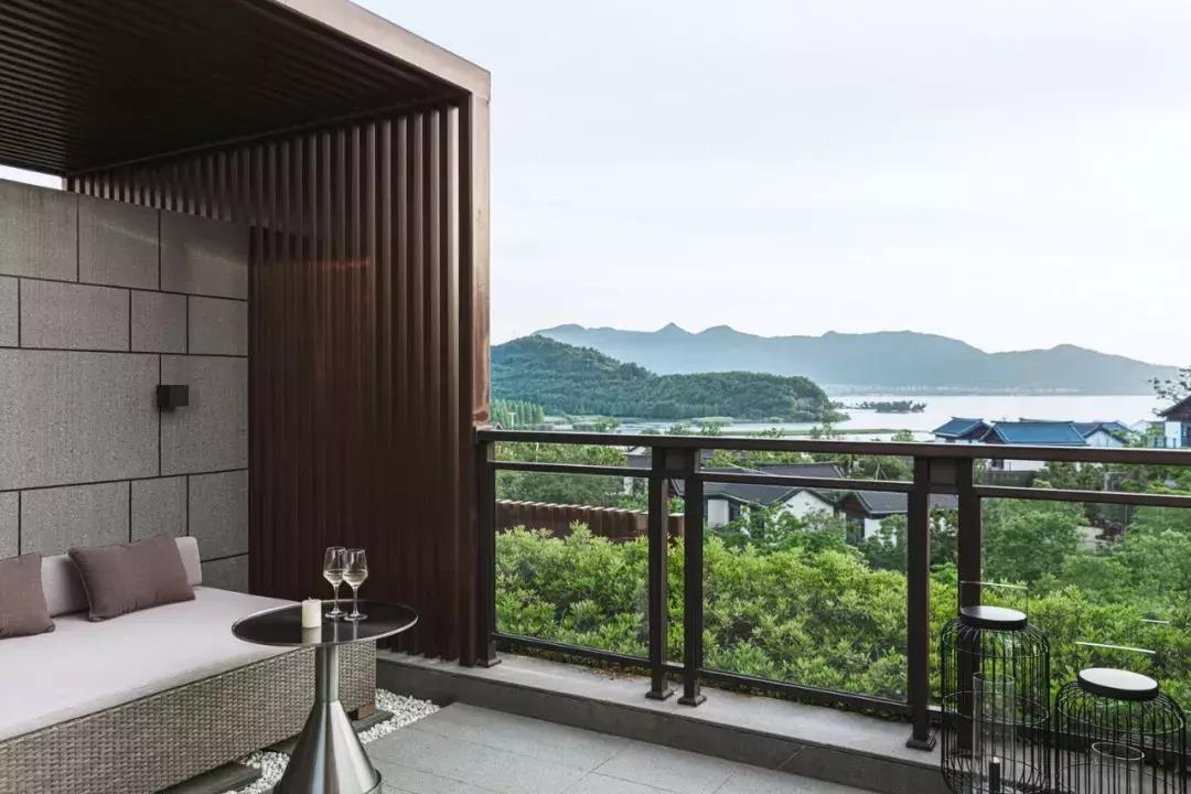 宁波康得思酒店开业,宁波康得思酒店自助晚餐价格