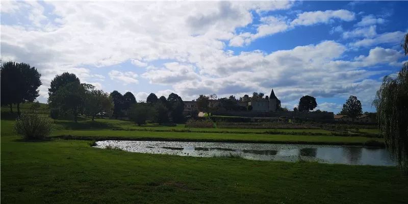 法国留学回国会怎样,法国留学回国就业真实感受