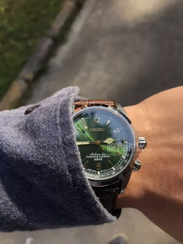 2019中秋网友晒表图鉴