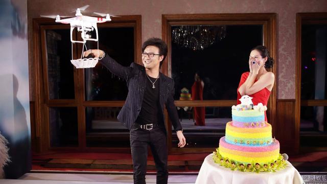 独家揭秘汪峰章子怡离婚真相惊人,章子怡和汪峰离婚后的生活