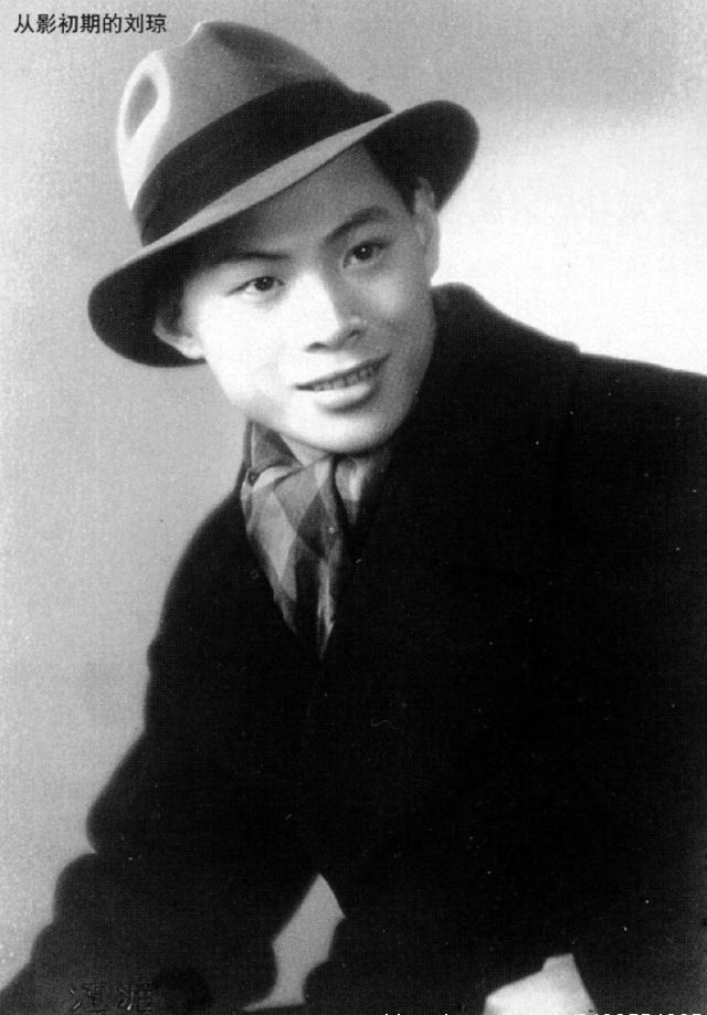 十大男星颜值今昔对比,五六十年代最帅的男星