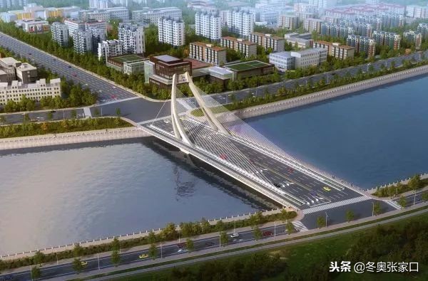 河北张家口今天的最新消息,今日张家口新消息