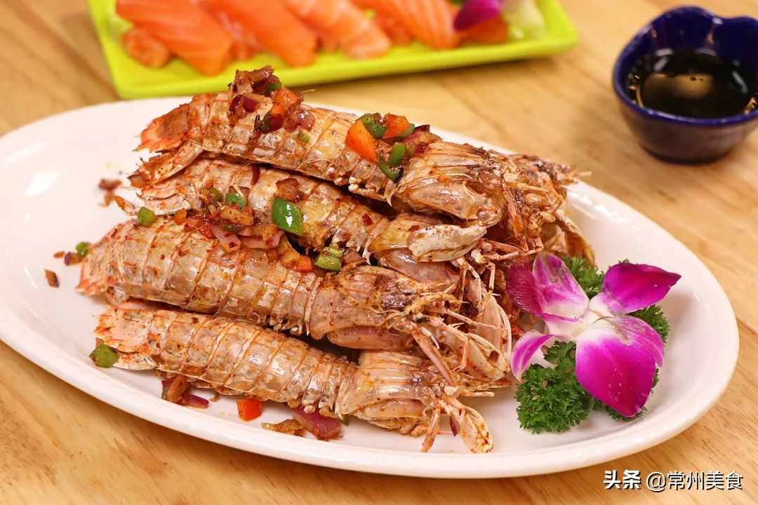 美和港式打边炉常州,常州高庭粤港式打边炉