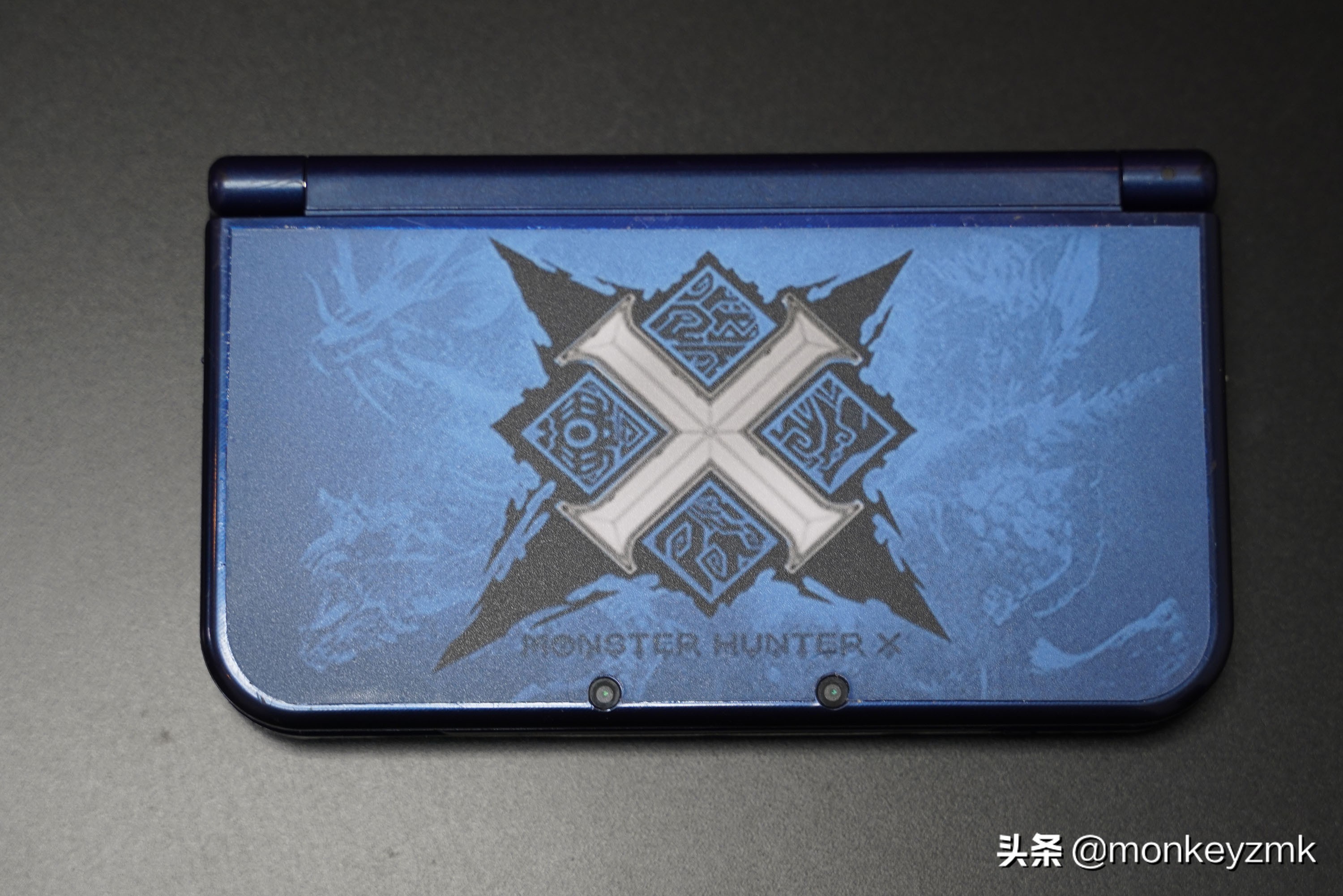 nds3dsgbapsp哪个好,switch和steam掌机推荐