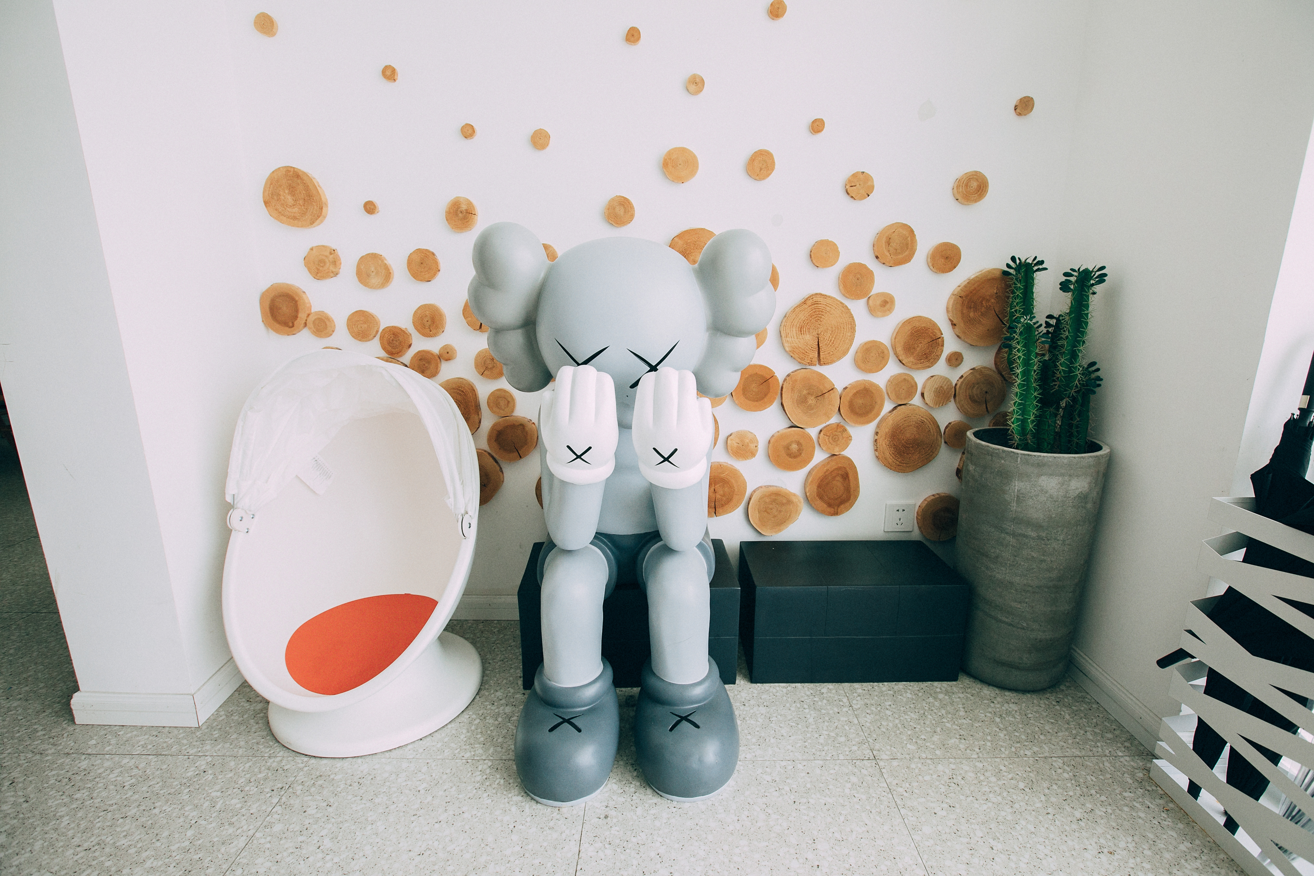 上海迪士尼周边酒店民宿,迪士尼附近民宿和酒店哪个好