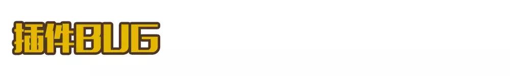 iPhone越狱好似开挂，来电视频、动态桌面真的秀