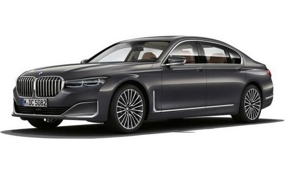 创新科技与奢华品质,智能科技与豪华氛围浑然相融